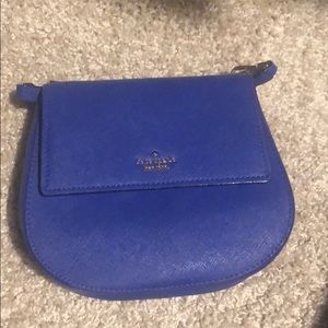 Kate spade crossbody